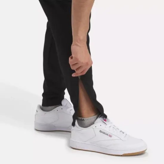 Strength Pants image {7}