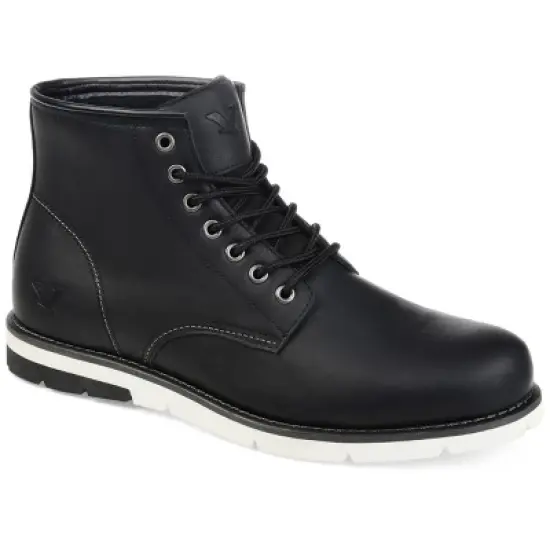 Territory Men's Axel Ankle Boot image {9}