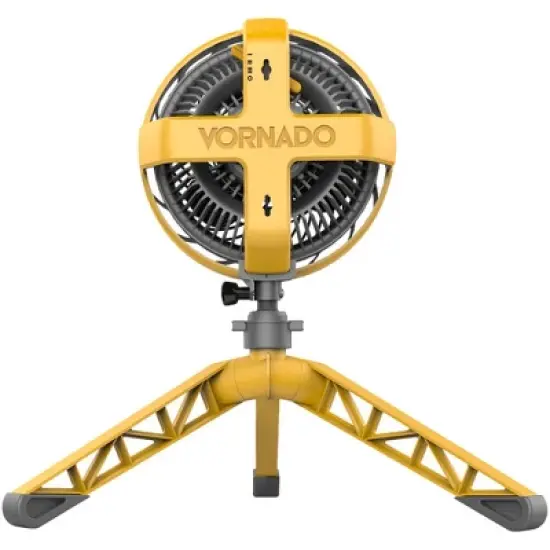 Vornado EX05 Heavy Duty Small Air Circulator image {1}