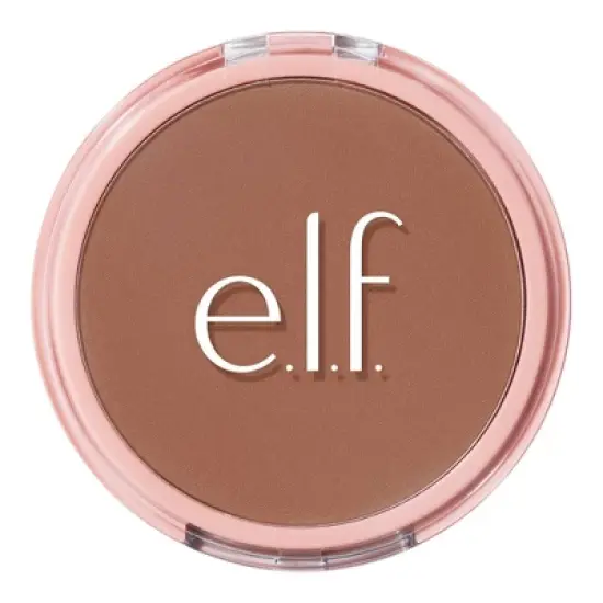 e.l.f. Halo Glow Powder Filter Foundation image {23}