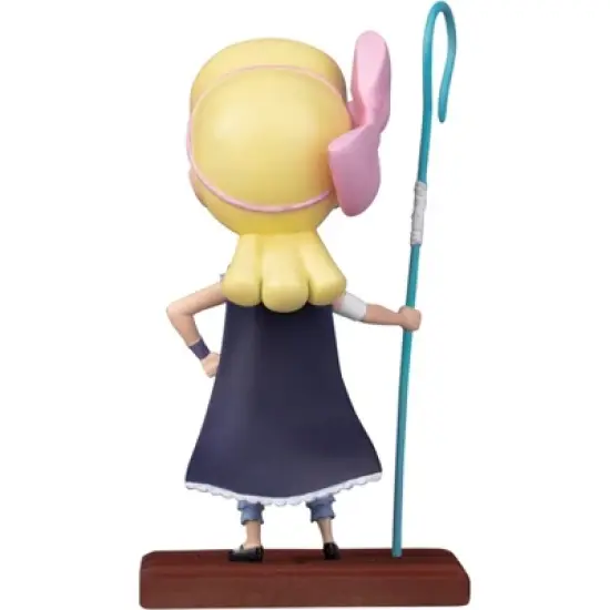 Disney Toy Story 4 Bo Peep (CB) (Mini Egg Attack) image {2}
