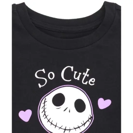 Disney Tank Top Satin Skirt Outfit Set Toddler image {4}