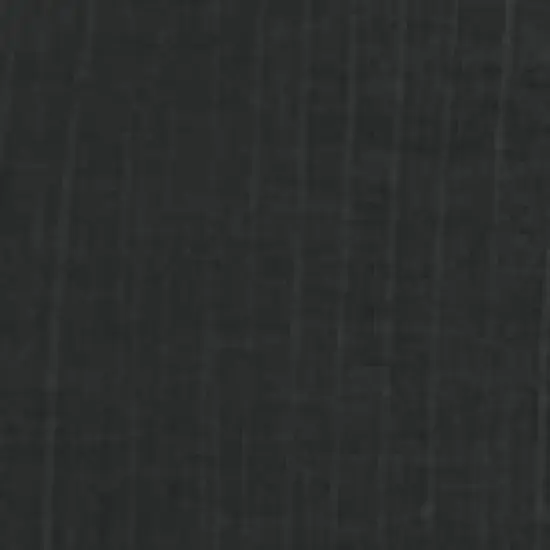 Red Kap&reg; Men's Short Sleeve Solid Rip Stop Shirt image {2}