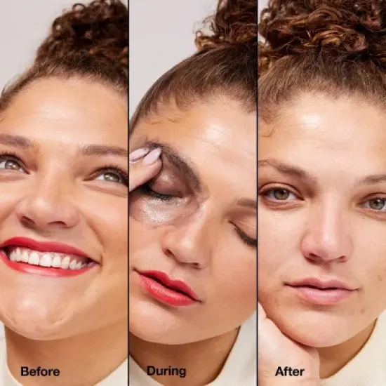 Clinique Take The Day Off Charcoal Cleansing Balm Makeup Remover - Ulta Beauty image {6}