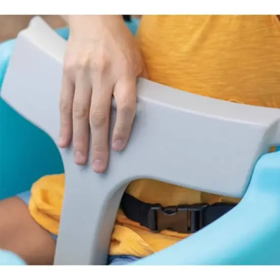 Step2 Signature Rocket Swing for Two image {10}