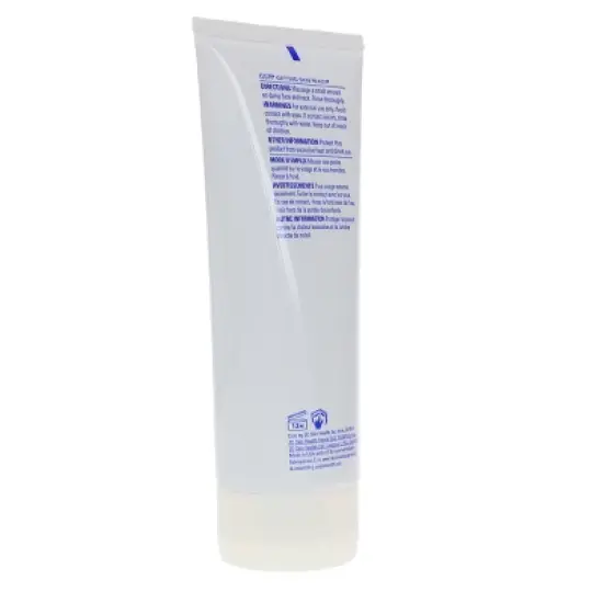ZO Skin Health Exfoliating Cleanser Normal to Oily Skin 6.7 oz image {4}