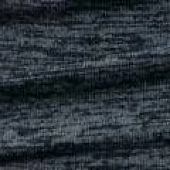 Turtle Fur Youth Comfort Shell Stria Totally Tubular Neck Gaiter image {2}