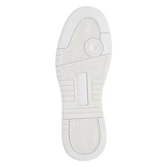 Levi's Womens BB Hi Plush Hightop Sneaker Shoe image {3}