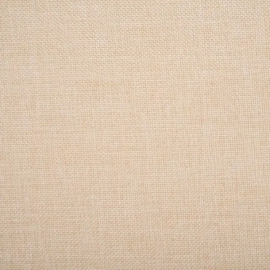 Owen 3 Seater Sofa - Indoor/Outdoor - PAT7091 - Natural/Taupe - Safavieh image {10}