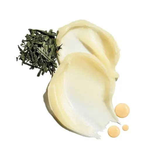 Jack Black Exclusive Lip Duo - 0.5oz/2ct - Ulta Beauty image {2}