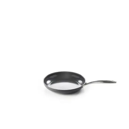GreenPan Madison 8" Ceramic Non-Stick Frypan image {1}