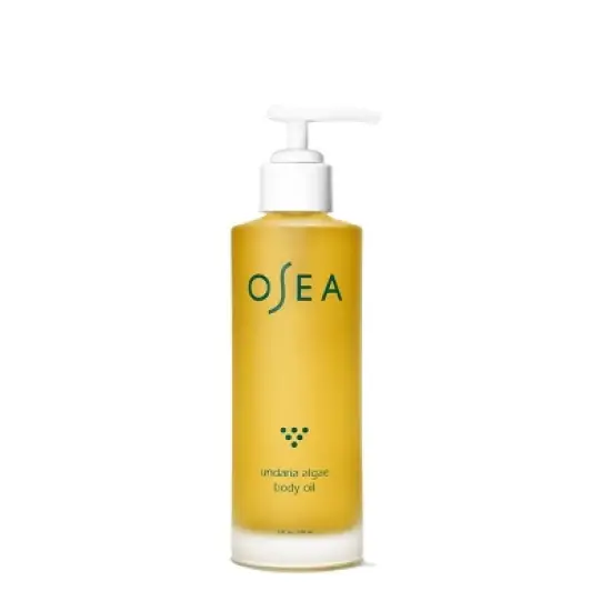 OSEA Undaria Algae Body Oil - Ulta Beauty image {6}