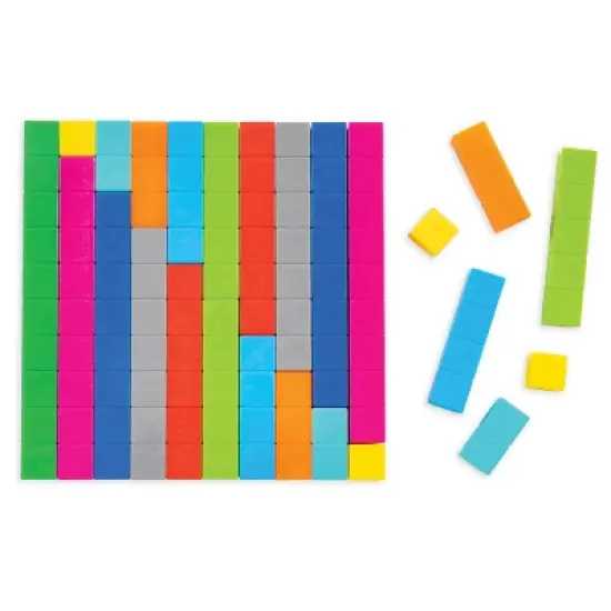 Edx Education Early Math101 to Go: Number & Measurement image {4}