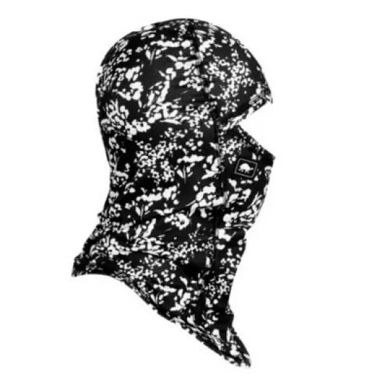 Turtle Fur Adult Comfort Shell MaxClava Balaclava image {17}