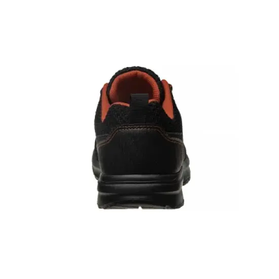 Avalanche Boy's Sneakers- Lightweight Tennis Breathable Athletic Running Shoes (Little Kid) image {5}