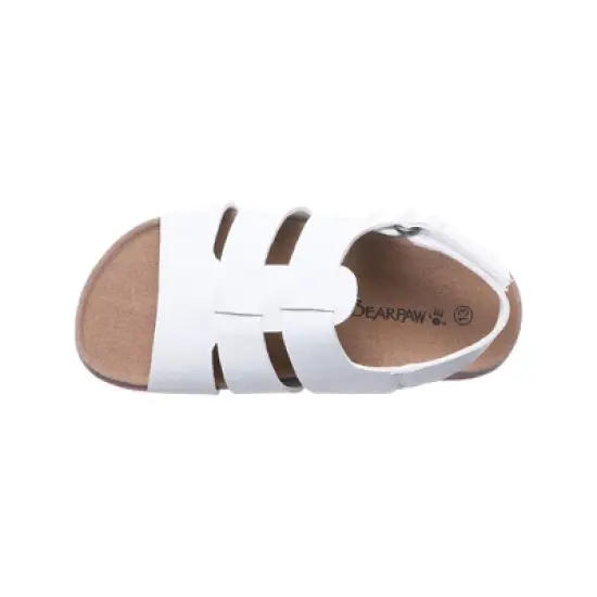 Bearpaw Kids' Zaidee Sandals image {4}