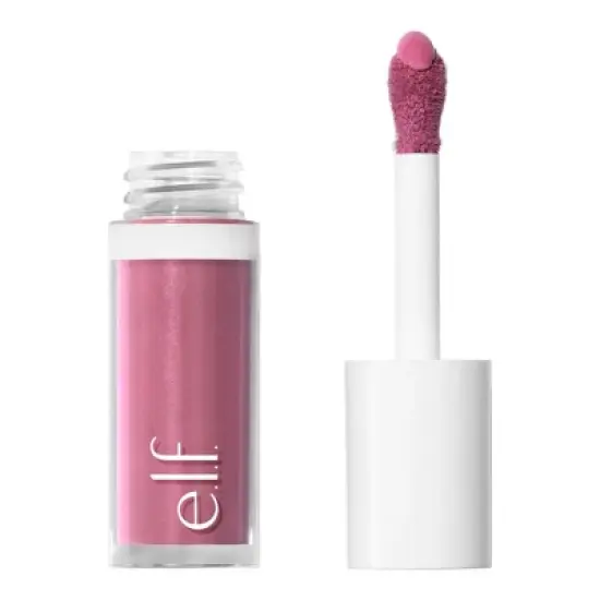 e.l.f. Camo Liquid Blush - 0.13 fl oz image {24}