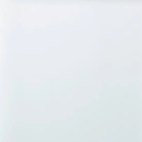 Denrard Rolling Kitchen Island with Storage White/Black - Aiden Lane image {8}