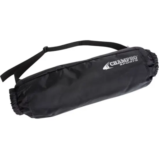 Champro Youth Hand Warmer image {2}