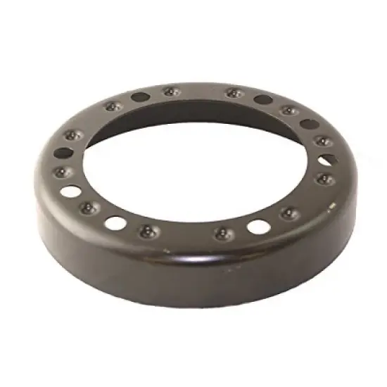 Husqvarna Genuine OEM Stripper Mandrel - 532174493 image {2}