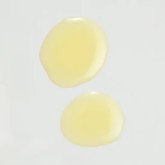 Weleda Stretch Mark Body Oil - 3.4 fl oz image {1}