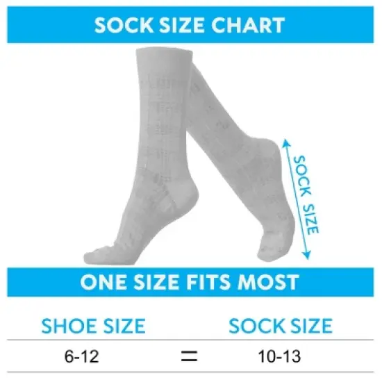 Womens Harry Potter Icons 6-Pair Pack of Low Cut Socks image {4}