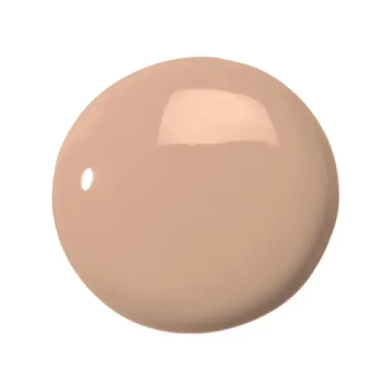 Physicians Formula Super CC, Color-Correction + Care Cream, 6234 Light, 1.2 fl oz (35 ml) image {3}