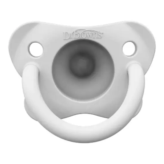 Dr. Brown's Options+ Wide-Neck Anti-Colic Baby Bottle Gift Set - 0-6 Months image {6}