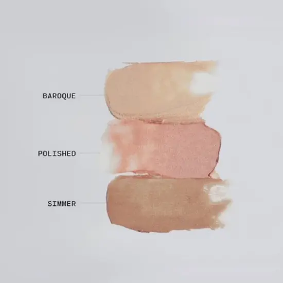 Versed High Points Illuminating Stick - 0.19oz image {7}