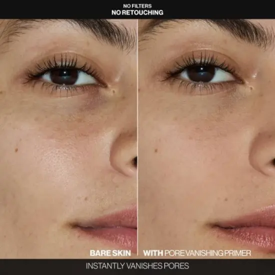 Smashbox Photo Finish Pore-Vanishing Primer - Ulta Beauty image {2}