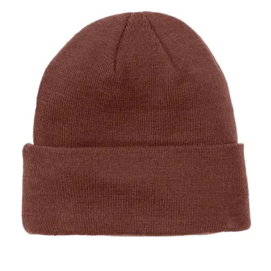 KingSize Men's Big & Tall Extra-Large Beanie image {5}