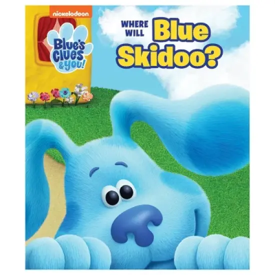 PAW Patrol and Friends Electronic Me Reader 8-Book Boxed Set image {4}