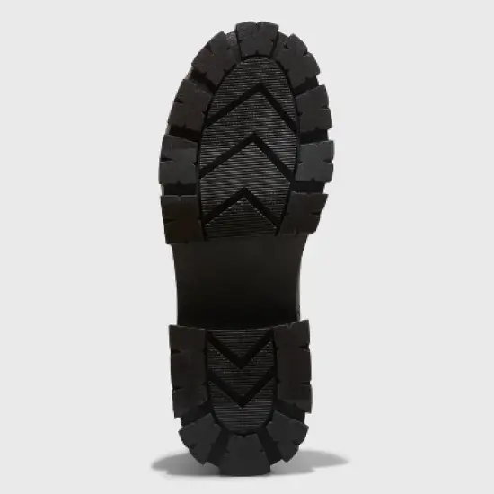 Women's Devan Winter Boots - A New Day&trade; image {3}