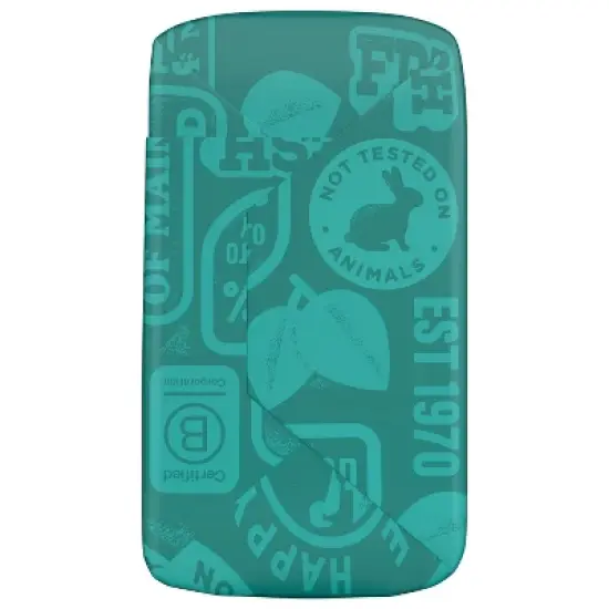 Tom's Of Maine Lavender and Shew Soap Bar - Case of 6/5 oz image {4}