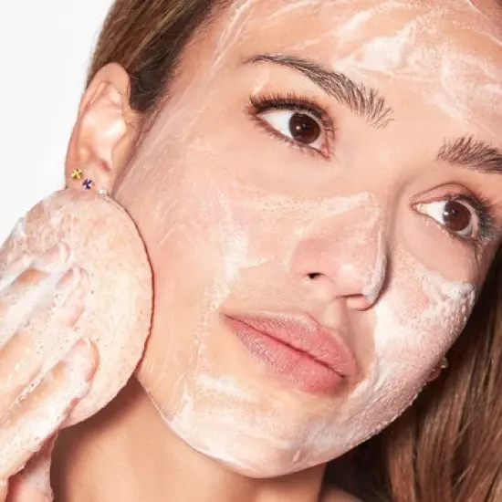 Honest Beauty The Icons Mini Clean Skincare Set - 3ct image {2}