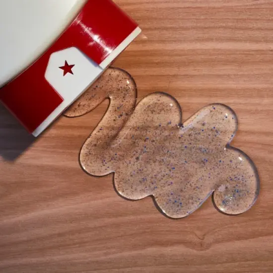 Old Spice Men's Body Wash - Deep Cleanse with Deep Sea Minerals image {2}