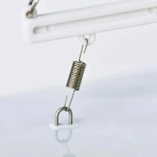 Playsteam Voyager 280 2.4G Sailboat-Red image {3}