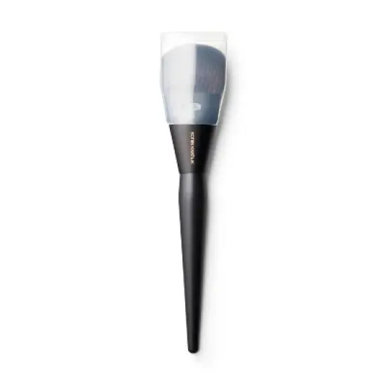 Sonia Kashuk&trade; Professional Wide Contour Brush No. 133 image {1}