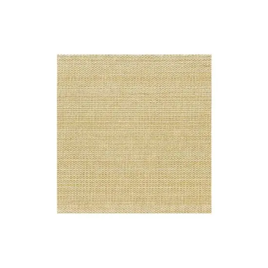 Park Designs Casual Classics Cloth Napkins image {1}