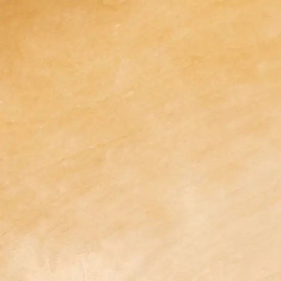 Rev-A-Shelf 4WUT-3SH Trimmable Wooden Kitchen Drawer Divider Utility Holder Cutlery Tray Organizer Insert with 7 Slots image {4}