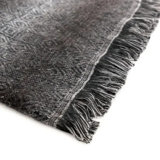 Aventura Clothing Women's Geo Scarf image {2}