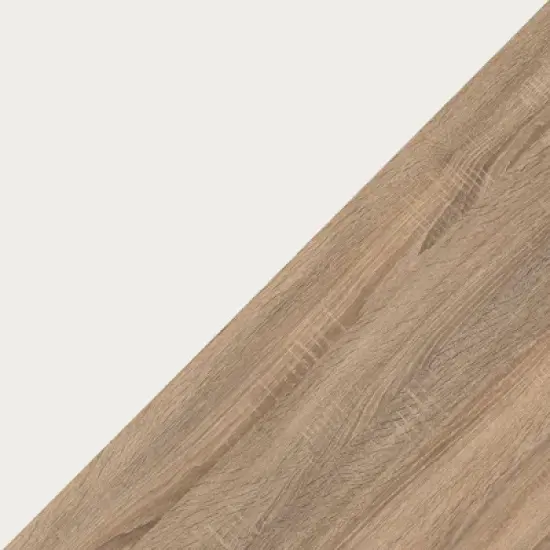 Canturbury Tall Coffee Bar White - Room & Joy image {10}