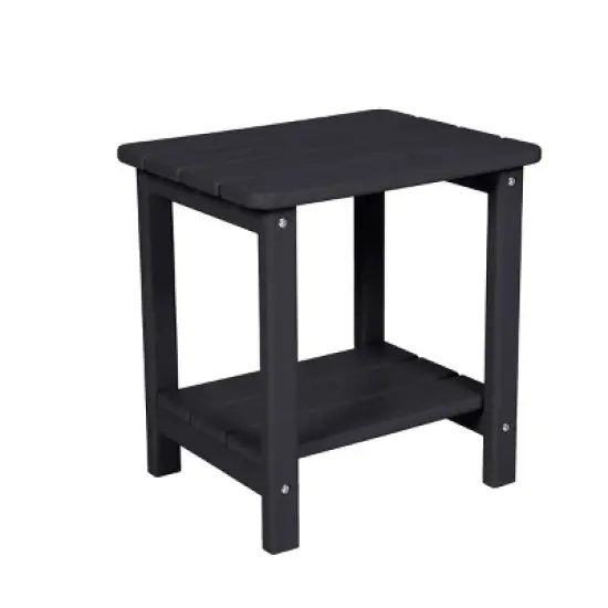 5-Level Adjustable Patio Lounge Chairs With Side Table,3-Piece Chaise Lounge Chair Set,Patio Lounge Chairs With Wheels And Cup Holder -Maison Boucle image {2}