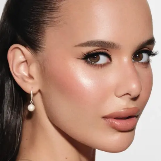 Anastasia Beverly Hills Glow Seeker Highlighter - 0.39oz - Ulta Beauty image {7}