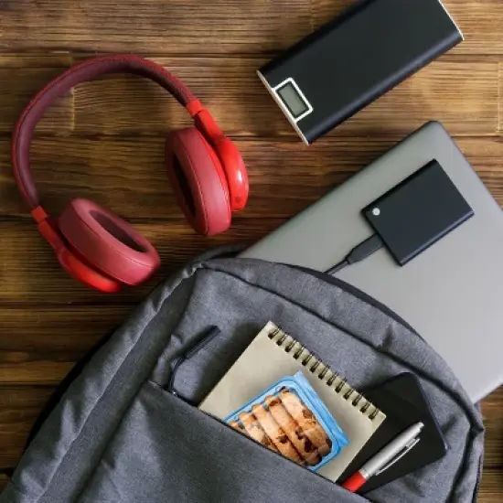 Chips Ahoy! Fresh Stacks Cookies - 7.76oz image {4}