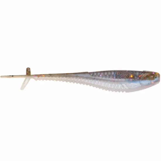Rapala CrushCity Mooch Minnow 3.5" image {9}