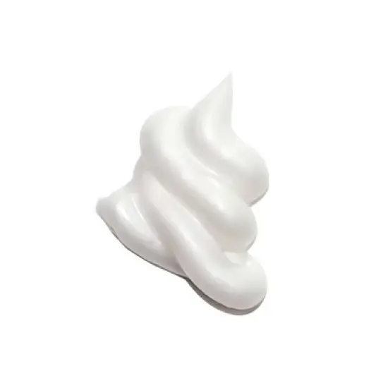 Acure Seriously Soothing Cleansing Cream - Unscented - 4 fl oz image {3}