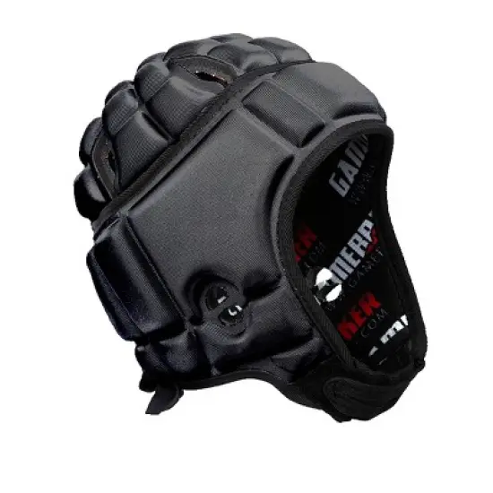 GameBreaker Multi Sport Soft Shell Helmet image {1}