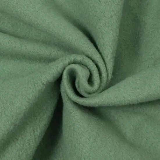 Jurassic World Fleece Pullover Sweatshirt & Pants Green / Grey  image {6}