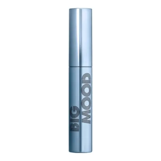 e.l.f. Big Mood Mega Volume & Lifting Waterproof Mascara - 0.36 fl oz image {3}